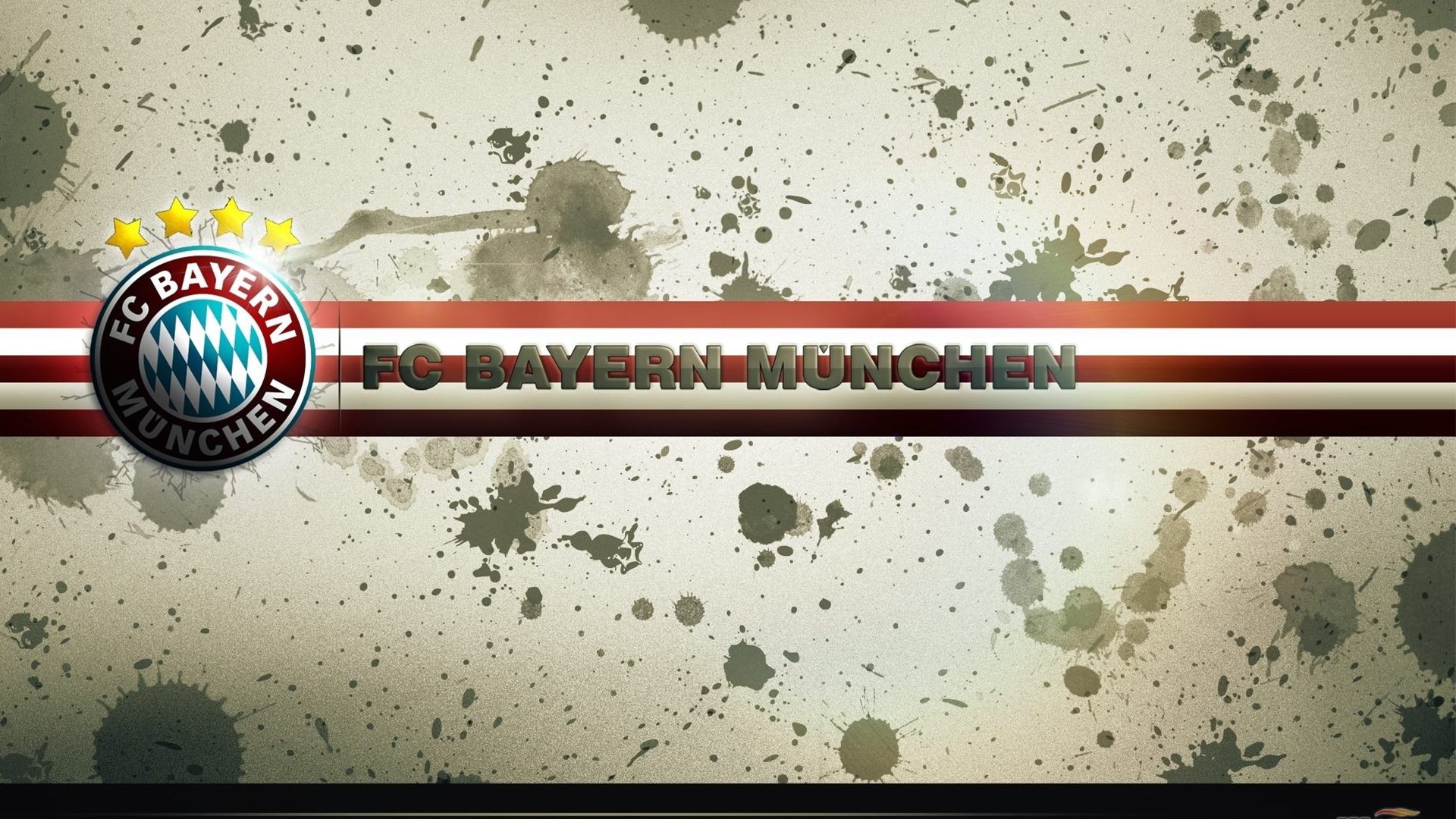 《堡垒之夜》全球巡回赛多场精彩瞬间回顾,堡垒之夜联赛