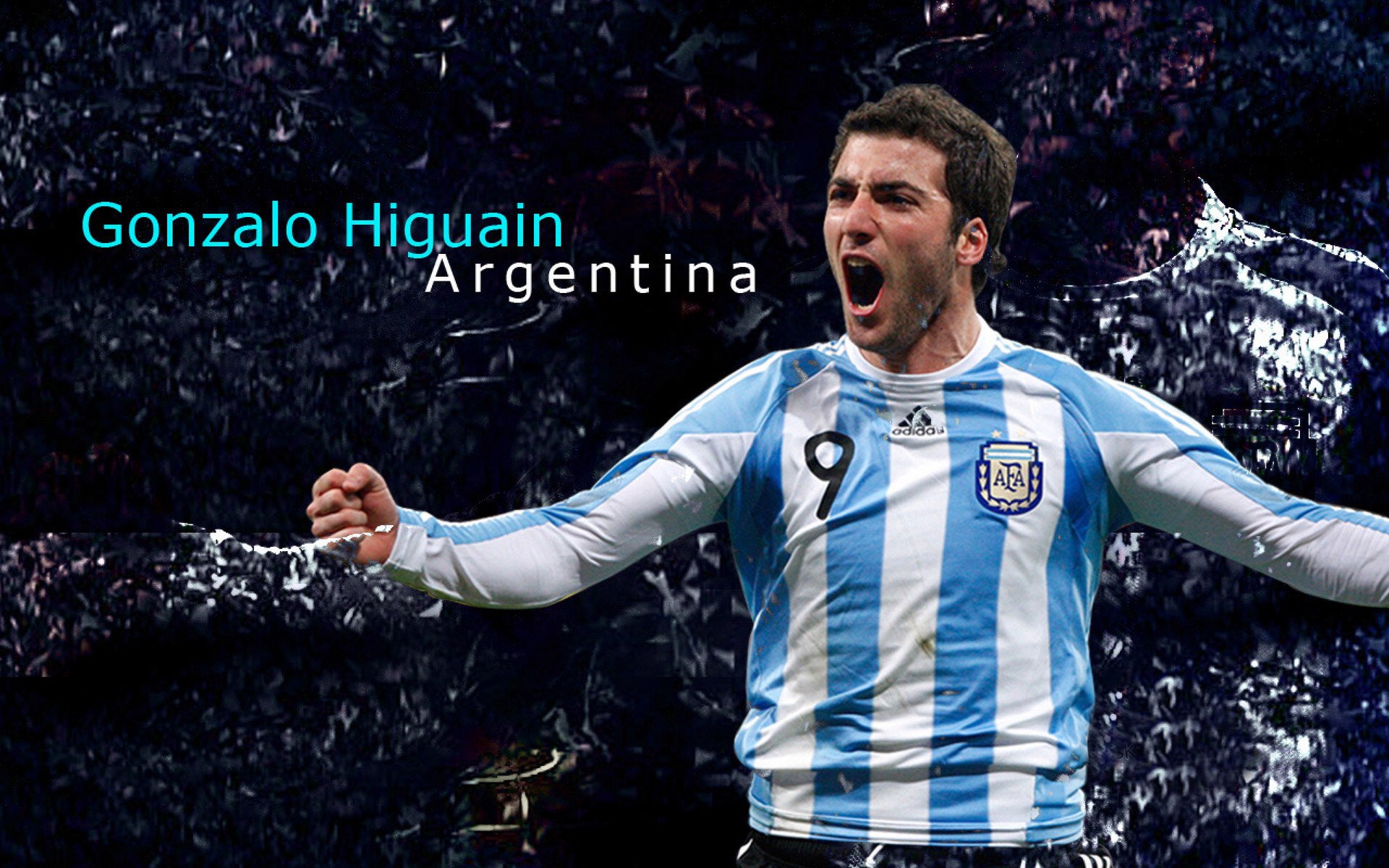 曼联准备签下新援安德森,提升队伍的整体实力,曼联vs安德莱赫特