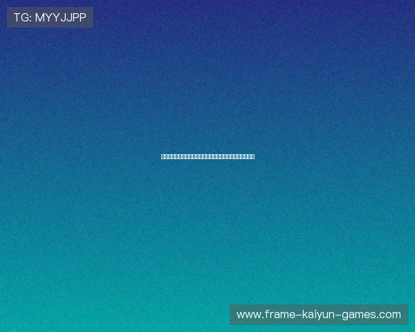 世界杯四皇若同时取得进球，会不会让淘汰赛成为巅峰盛宴？