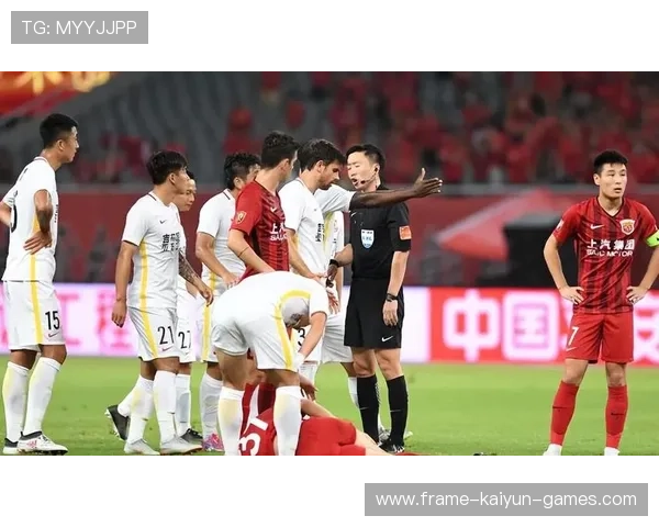 中超球队在热身赛中检验新援适配性，中超热身受伤