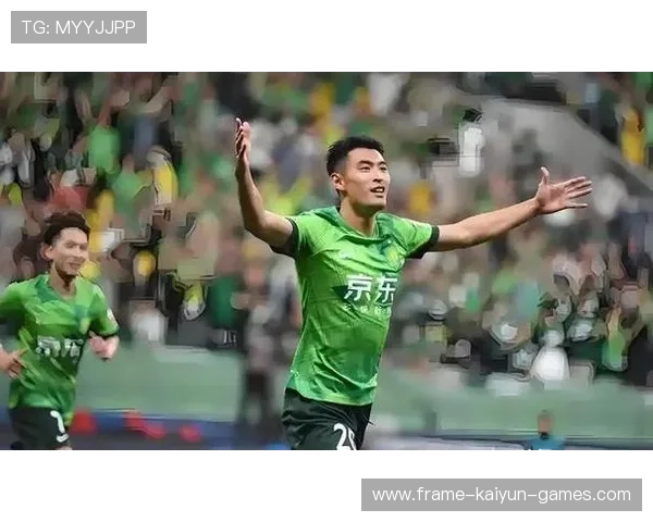 云南玉昆大手笔引援，王子铭加盟成中超新军亮点