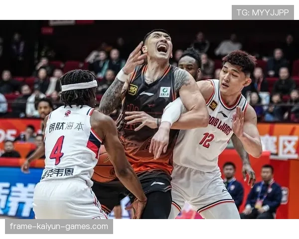 十年磨一剑！CBA公司挺进北京文化产业百强，cba文化水平