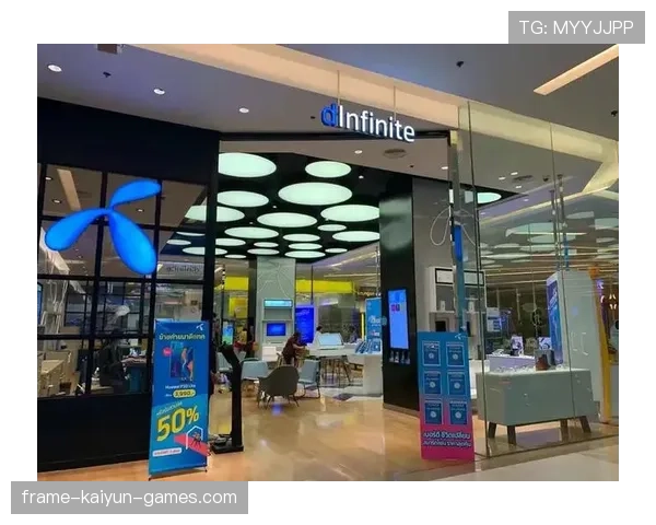 商业案例：俱乐部商业化运营实现票务与周边收入双增长，俱乐部运营策略