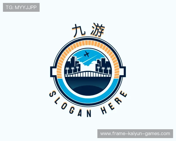 认识开云官网PC版