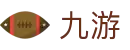 开云官网PC版-稳定体育娱乐投注入口