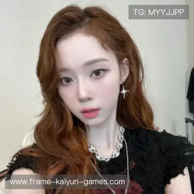 甄霓贞