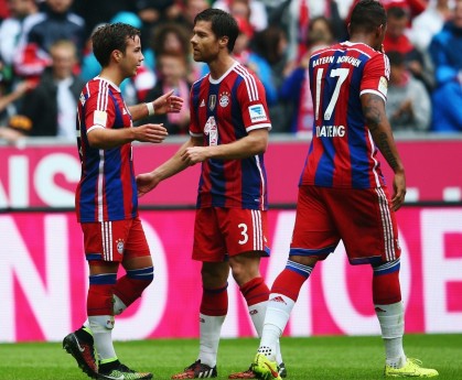 开云官网APP下载-新援加盟激发新活力，球队实力大幅提升！，新源援疆牧场投资开发有限公司