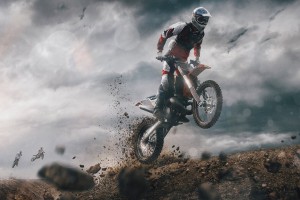 开云体育登录网站入口-携手奋战，迎接季后赛的挑战！，携手奋战,迎接季后赛的挑战作文