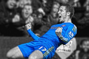 开云入口-斯诺克国锦赛四强激战正酣！中国选手双雄领衔，赵心童迎战吴宜泽引发热议