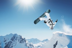 开云备用-曼城4-1大胜多特，欧冠强势领跑，福登与哈兰德闪耀赛场，曼城vs多特蒙德视频