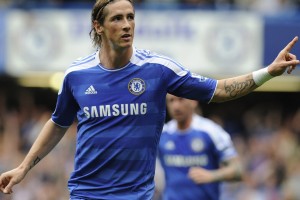 开云体育视频直播-无缘6连胜！火箭110-121不敌马刺跌第6 本场罪魁祸首数据不撒谎，火箭遭遇16连败