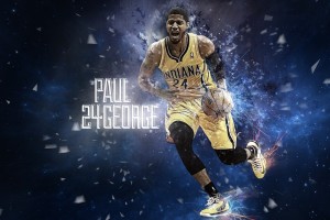 开云在线直播-新疆队逆境中突围，季后赛的希望大增！，新疆队最新