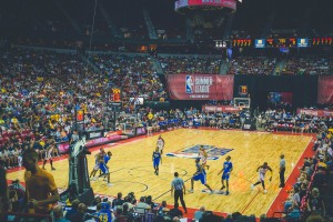 开云体育登录网站入口-新西兰守备完美，成功限制对方火力，新西兰是否禁止中国公民入境