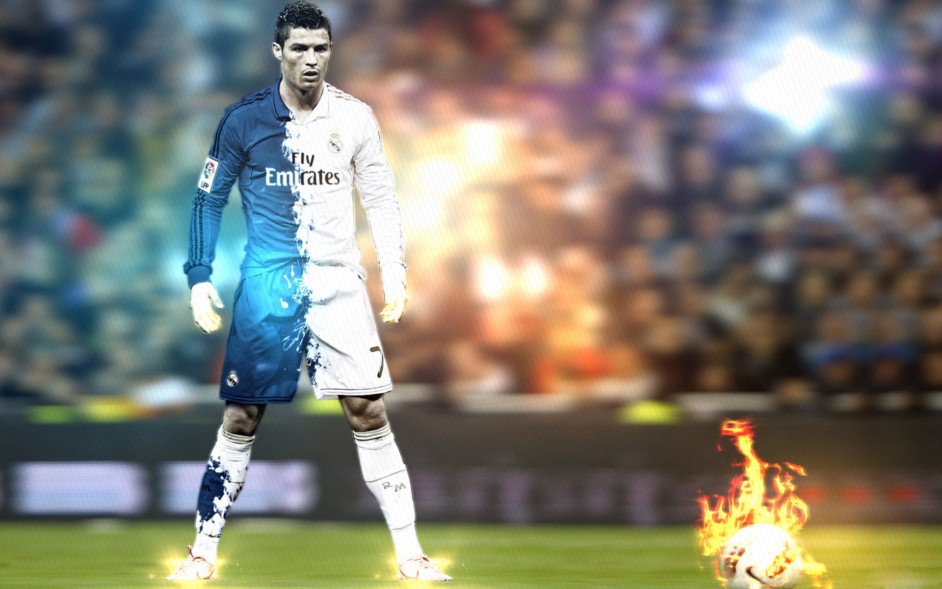 利物浦连胜延续,克洛普强调“纪律胜于激情”