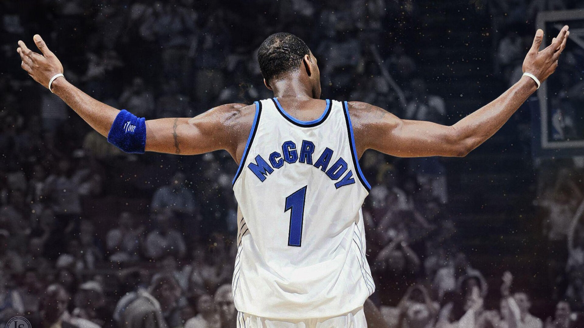 球迷文化：经典口号与应援方式激发主场氛围回归，球迷文化什么意思